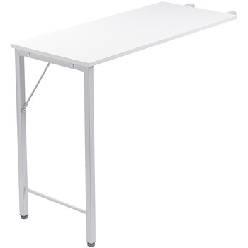 サブデスク L字用 サンワダイレクト