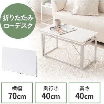 100-DESKH084W �f�X�N �܂肽���� ���[�^�C�v �T�����_�C���N�g 62601029