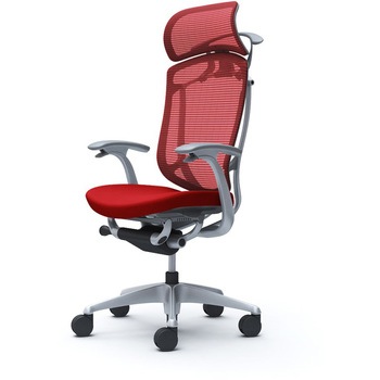 CC48YA FPC9 �R���e�b�T�Z�R���_�A�Œ�I�A�Œ�w�b�h�A���N�b�V�����A�n���K�[�t�A�����o�[���A�O���[B�A�V���o�[�A�r�V���o�[�A�E���^�� �I�J����(�������쏊) 62601080