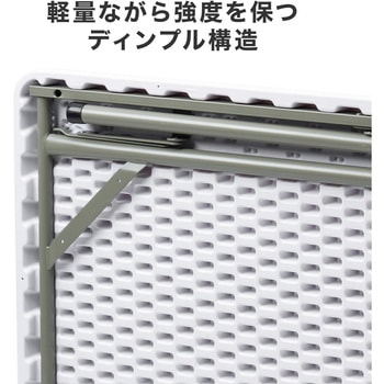 テーブル 樹脂天板 サンワダイレクト