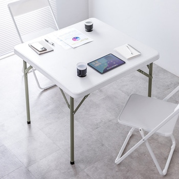 テーブル 樹脂天板 サンワダイレクト