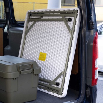 テーブル 樹脂天板 サンワダイレクト