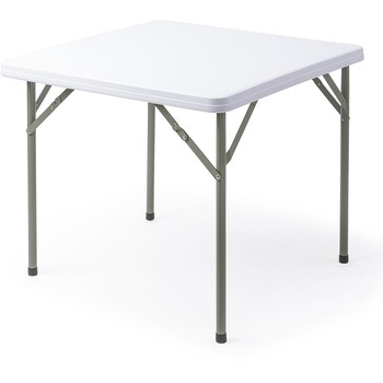 テーブル 樹脂天板 サンワダイレクト