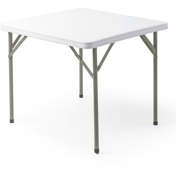 テーブル 樹脂天板 サンワダイレクト