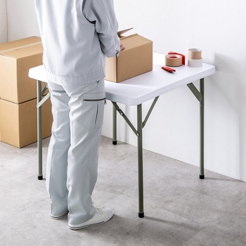 テーブル 樹脂天板 サンワダイレクト