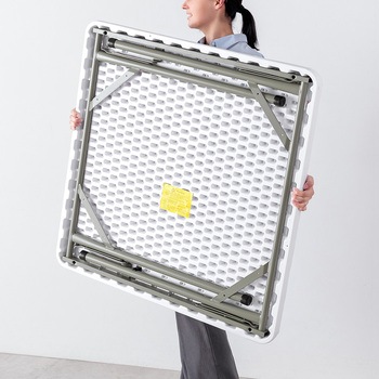 テーブル 樹脂天板 サンワダイレクト