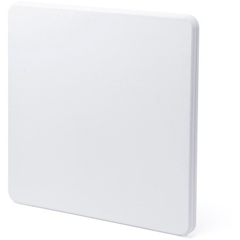 テーブル 樹脂天板 サンワダイレクト