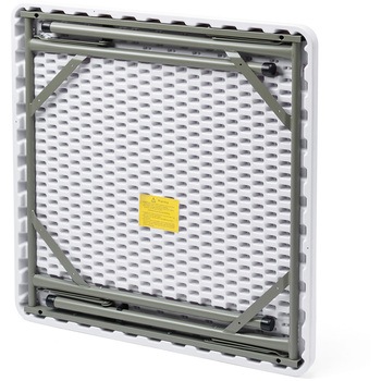 テーブル 樹脂天板 サンワダイレクト