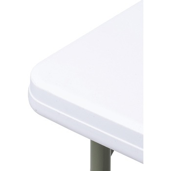 テーブル 樹脂天板 サンワダイレクト