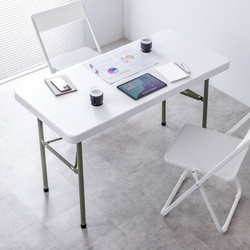 テーブル 樹脂天板 サンワダイレクト