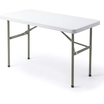 テーブル 樹脂天板 サンワダイレクト