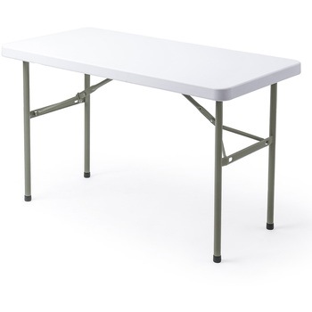 テーブル 樹脂天板 サンワダイレクト