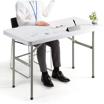 テーブル 樹脂天板 サンワダイレクト