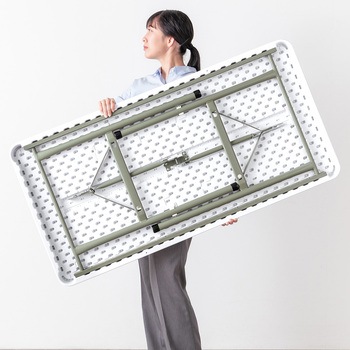 テーブル 樹脂天板 サンワダイレクト