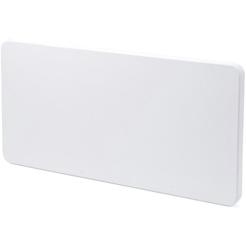 テーブル 樹脂天板 サンワダイレクト