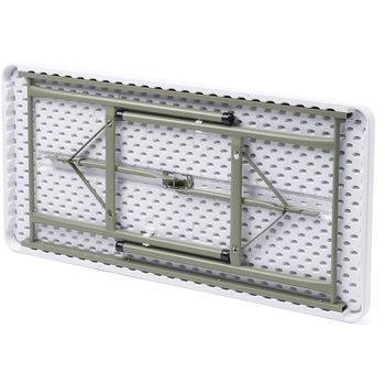 テーブル 樹脂天板 サンワダイレクト