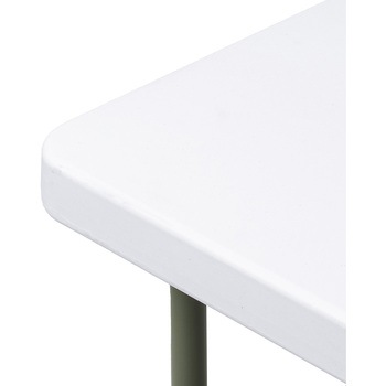 テーブル 樹脂天板 サンワダイレクト