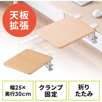 100-KB022LM fXNGNXe_[ ܂肽 Nv T_CNg 62601108