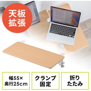 100-KB023LM fXNGNXe_[ ܂肽 Nv T_CNg 62601151