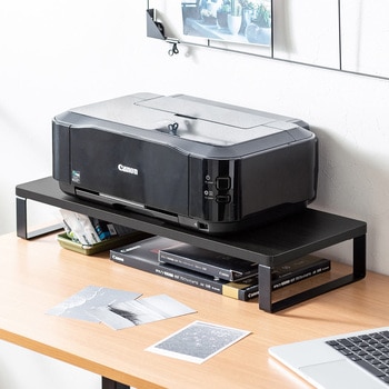 机上ラック サンワダイレクト