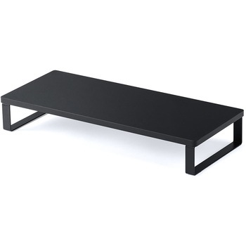 机上ラック サンワダイレクト