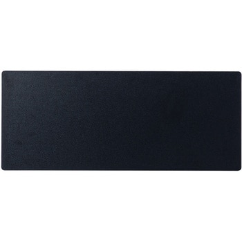 机上ラック サンワダイレクト