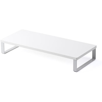 机上ラック サンワダイレクト