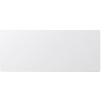 机上ラック サンワダイレクト