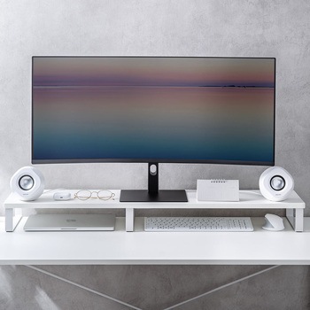 机上ラック サンワダイレクト