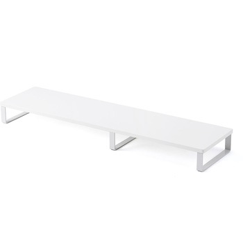 机上ラック サンワダイレクト