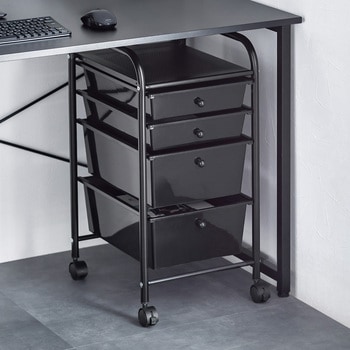 キャビネット サンワダイレクト