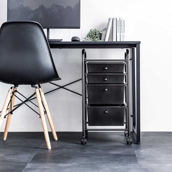 キャビネット サンワダイレクト