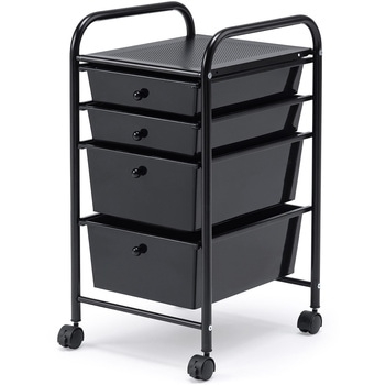 キャビネット サンワダイレクト