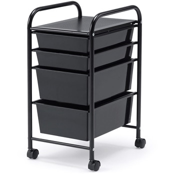 キャビネット サンワダイレクト