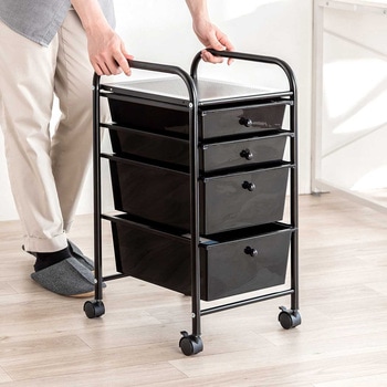 キャビネット サンワダイレクト