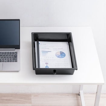 キャビネット サンワダイレクト