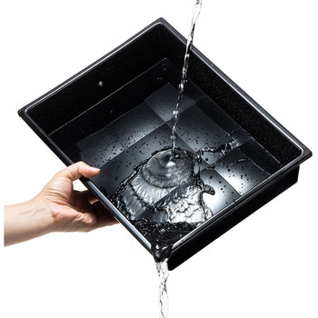 キャビネット サンワダイレクト