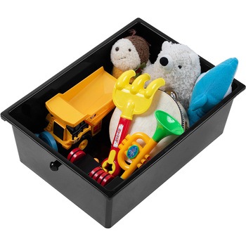 キャビネット サンワダイレクト