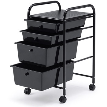 キャビネット サンワダイレクト