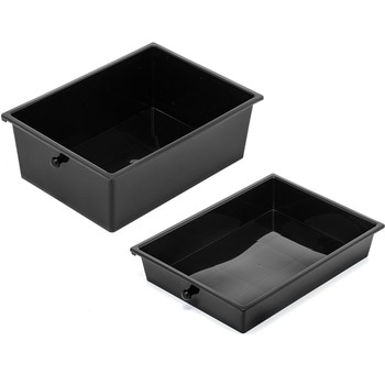 キャビネット サンワダイレクト