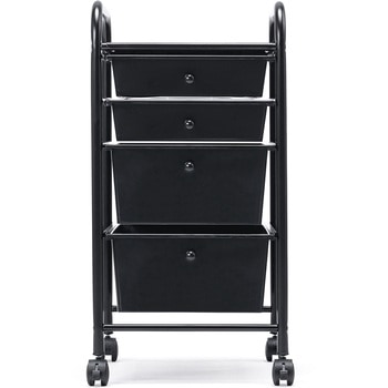 キャビネット サンワダイレクト