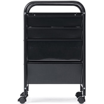 キャビネット サンワダイレクト