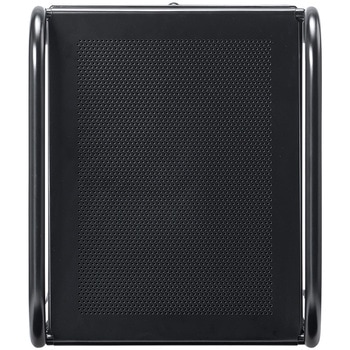 キャビネット サンワダイレクト