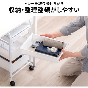 キャビネット サンワダイレクト