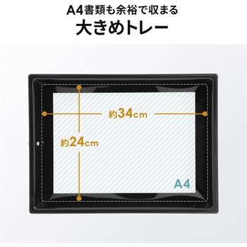 キャビネット サンワダイレクト