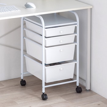 キャビネット サンワダイレクト