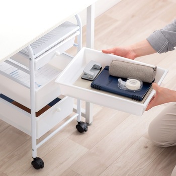 キャビネット サンワダイレクト