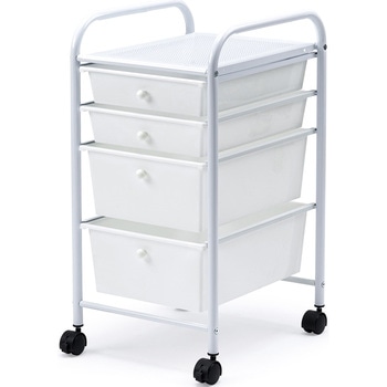 キャビネット サンワダイレクト