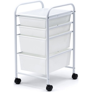 キャビネット サンワダイレクト