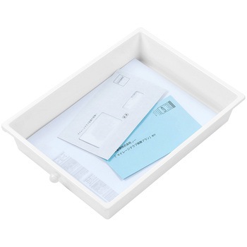 キャビネット サンワダイレクト